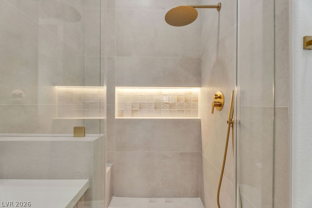 2690 Grassy Spring Place Las Vegas NV 89135