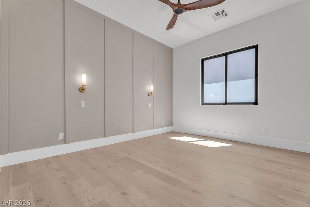 2690 Grassy Spring Place Las Vegas NV 89135