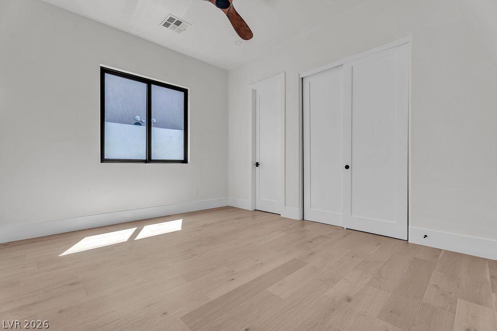 2690 Grassy Spring Place Las Vegas NV 89135