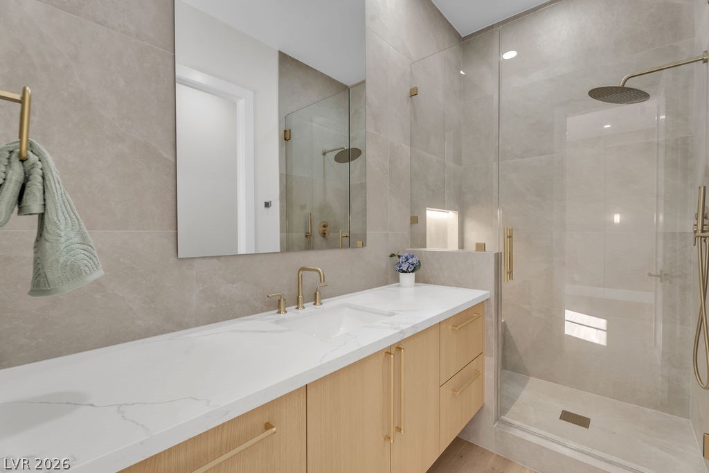 2690 Grassy Spring Place Las Vegas NV 89135