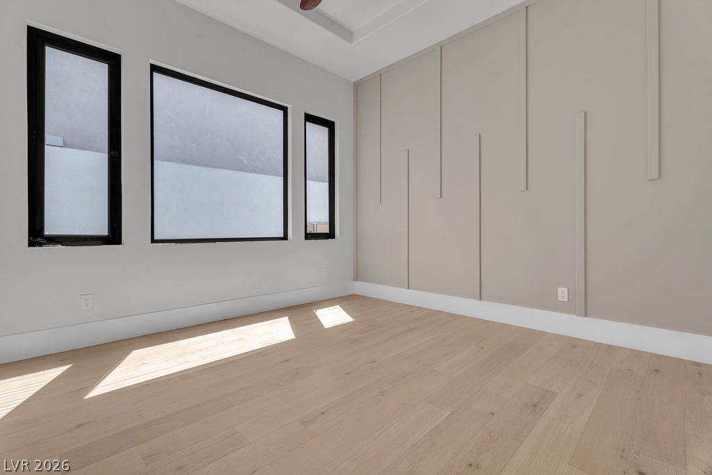 2690 Grassy Spring Place Las Vegas NV 89135