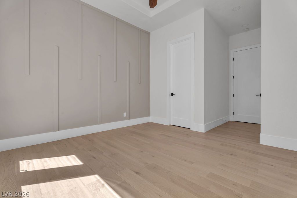 2690 Grassy Spring Place Las Vegas NV 89135