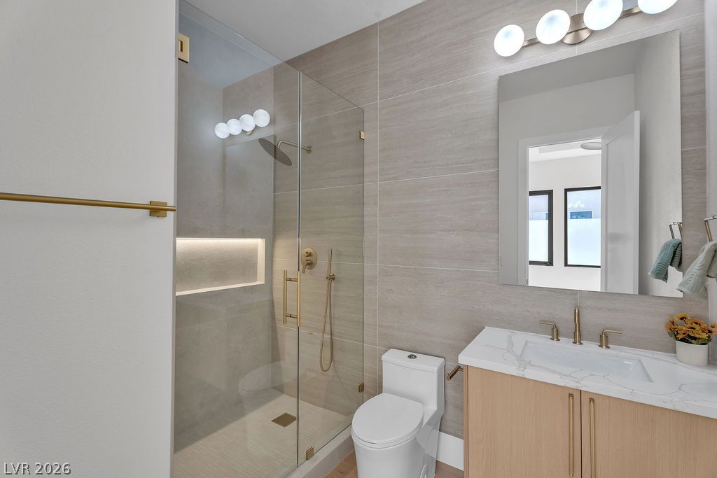 2690 Grassy Spring Place Las Vegas NV 89135