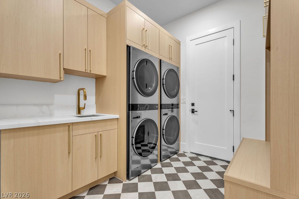2690 Grassy Spring Place Las Vegas NV 89135