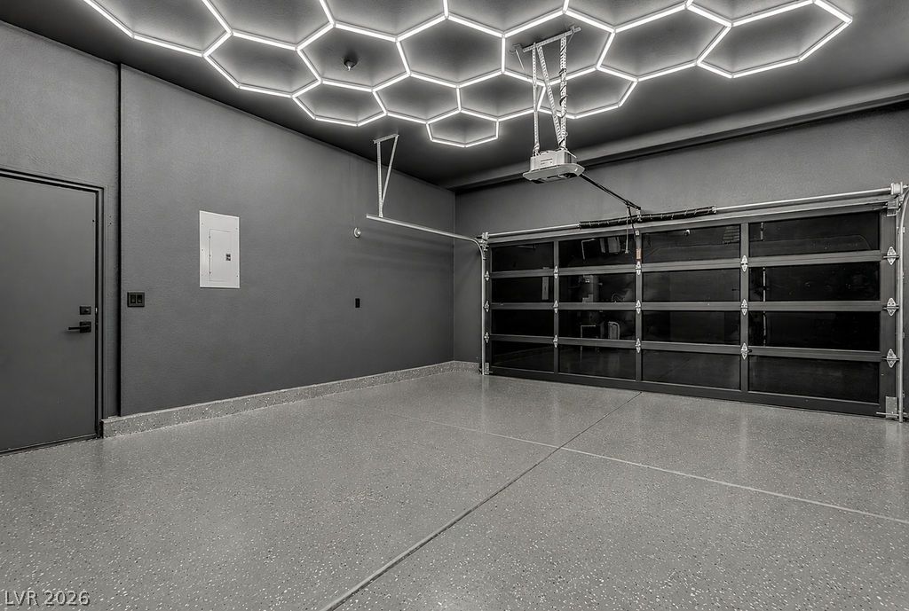 2690 Grassy Spring Place Las Vegas NV 89135