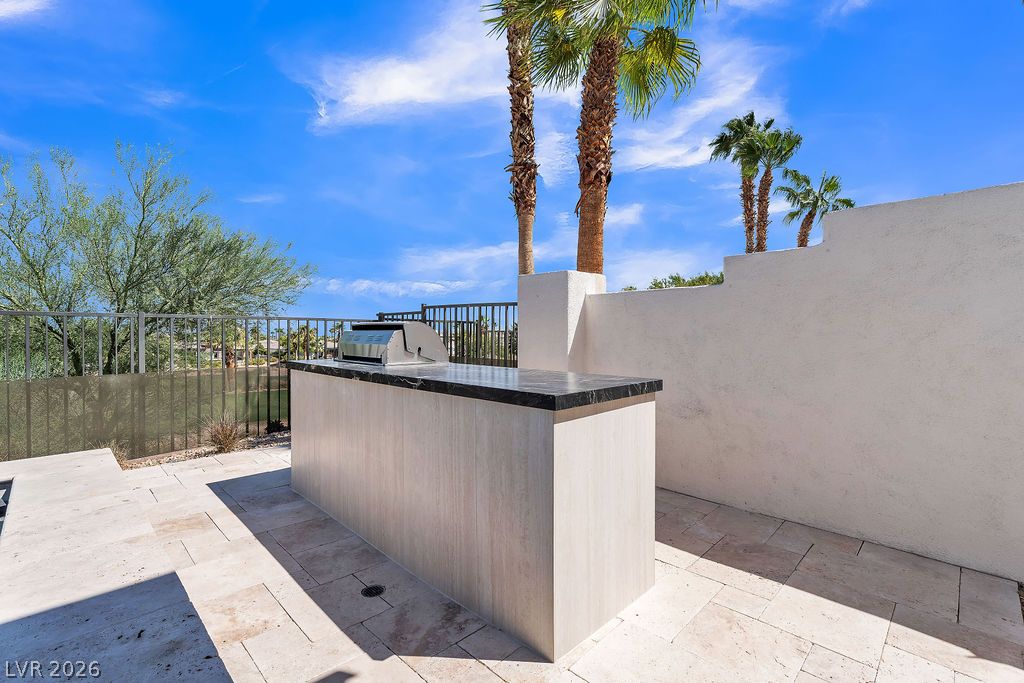 2690 Grassy Spring Place Las Vegas NV 89135