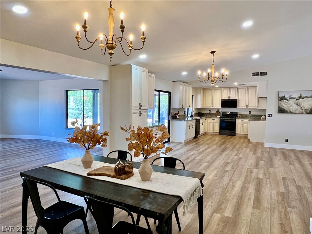 3360 Paso Andres Street Las Vegas NV 89146