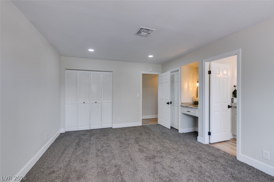 3360 Paso Andres Street Las Vegas NV 89146