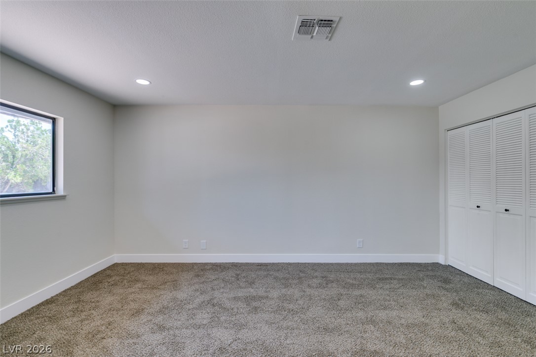3360 Paso Andres Street Las Vegas NV 89146