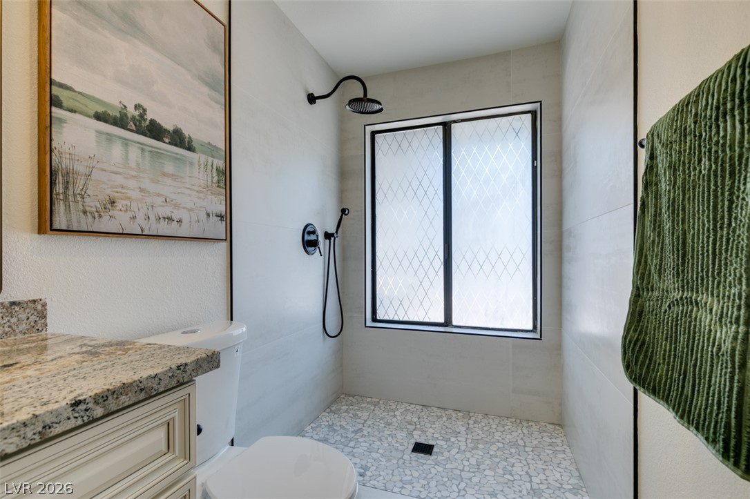 3360 Paso Andres Street Las Vegas NV 89146