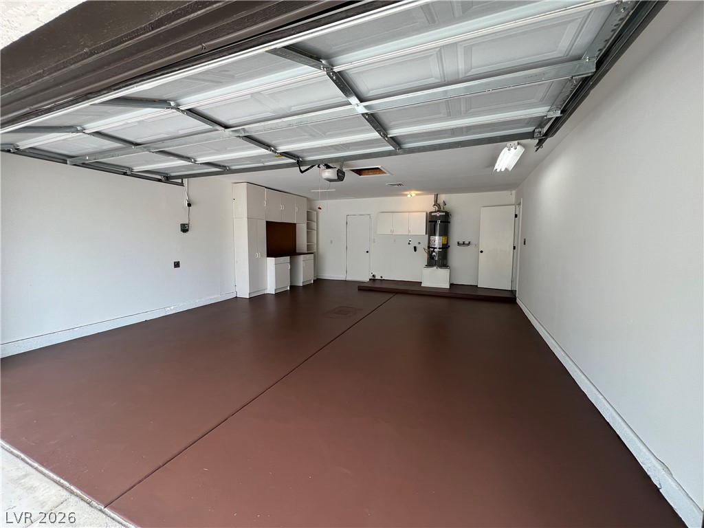 3360 Paso Andres Street Las Vegas NV 89146
