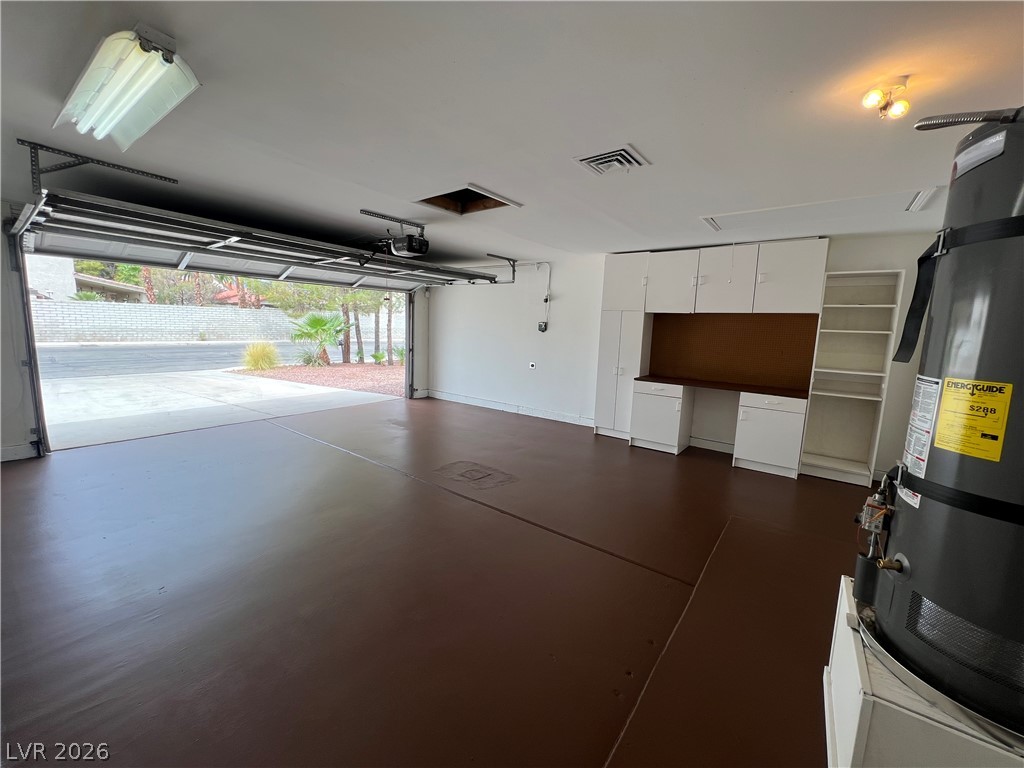 3360 Paso Andres Street Las Vegas NV 89146