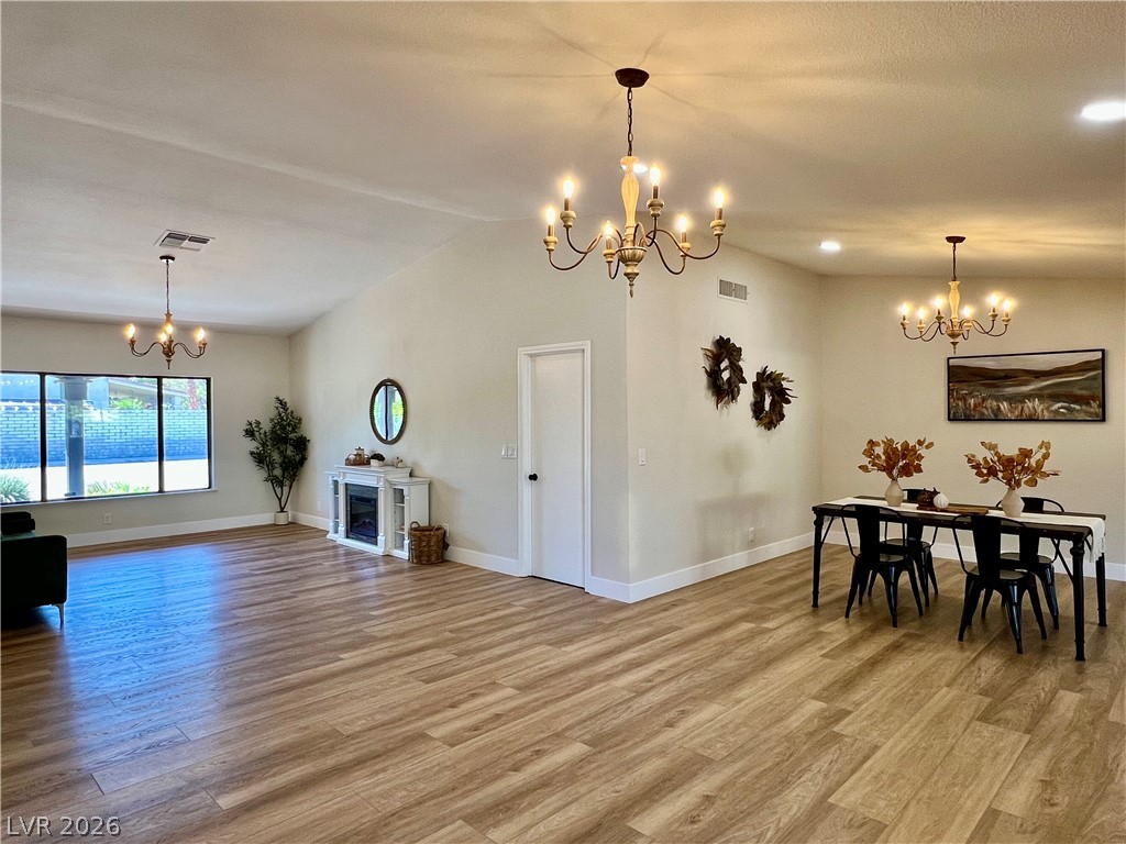 3360 Paso Andres Street Las Vegas NV 89146