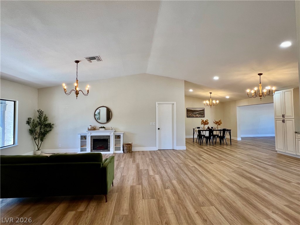 3360 Paso Andres Street Las Vegas NV 89146