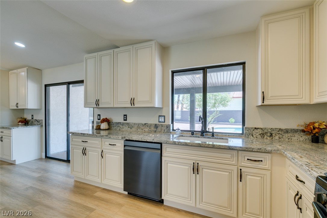 3360 Paso Andres Street Las Vegas NV 89146