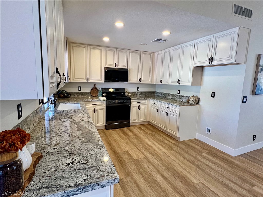 3360 Paso Andres Street Las Vegas NV 89146