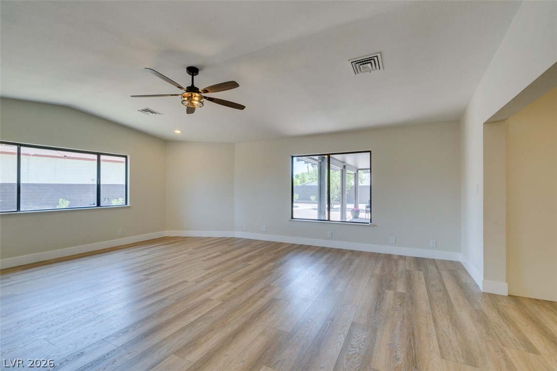 3360 Paso Andres Street Las Vegas NV 89146