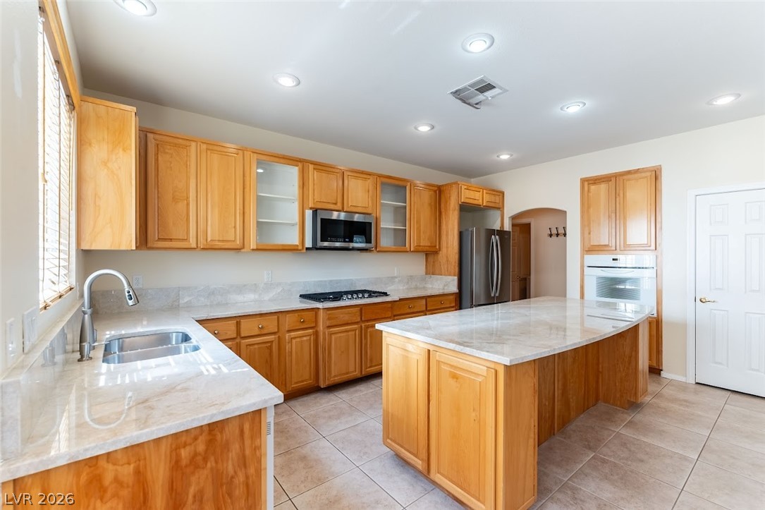 240 Whitly Bay Avenue Las Vegas NV 89148