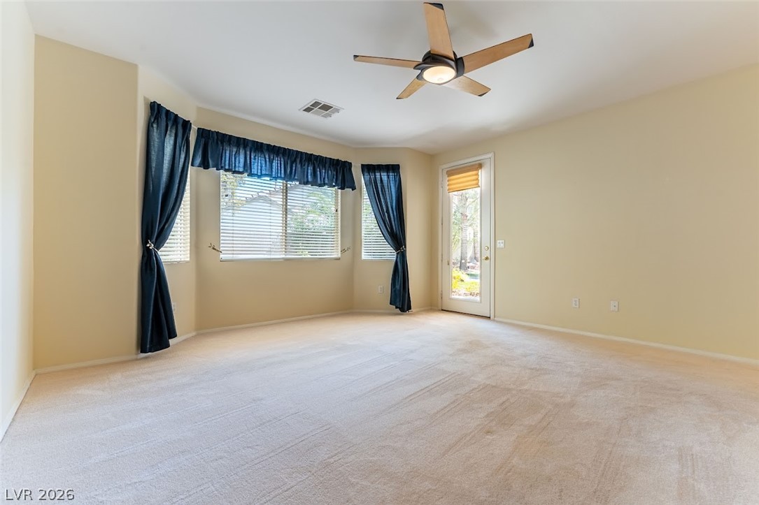 240 Whitly Bay Avenue Las Vegas NV 89148