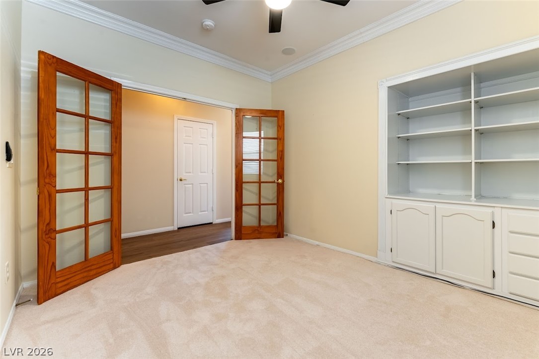 240 Whitly Bay Avenue Las Vegas NV 89148