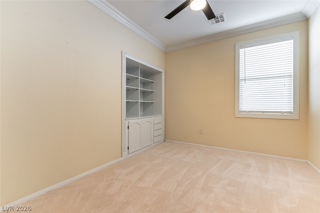 240 Whitly Bay Avenue Las Vegas NV 89148