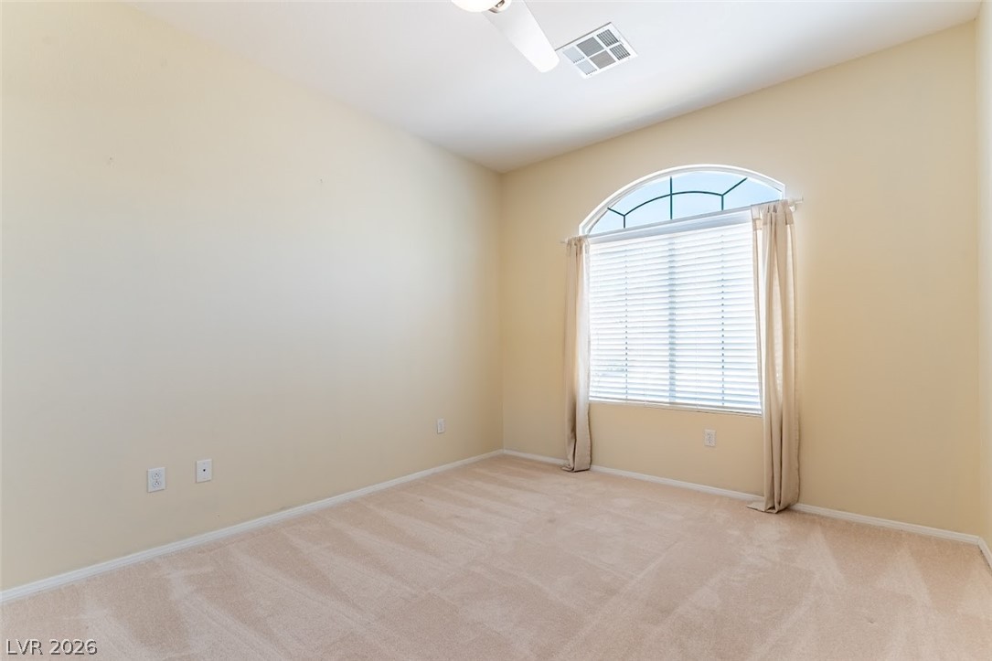 240 Whitly Bay Avenue Las Vegas NV 89148