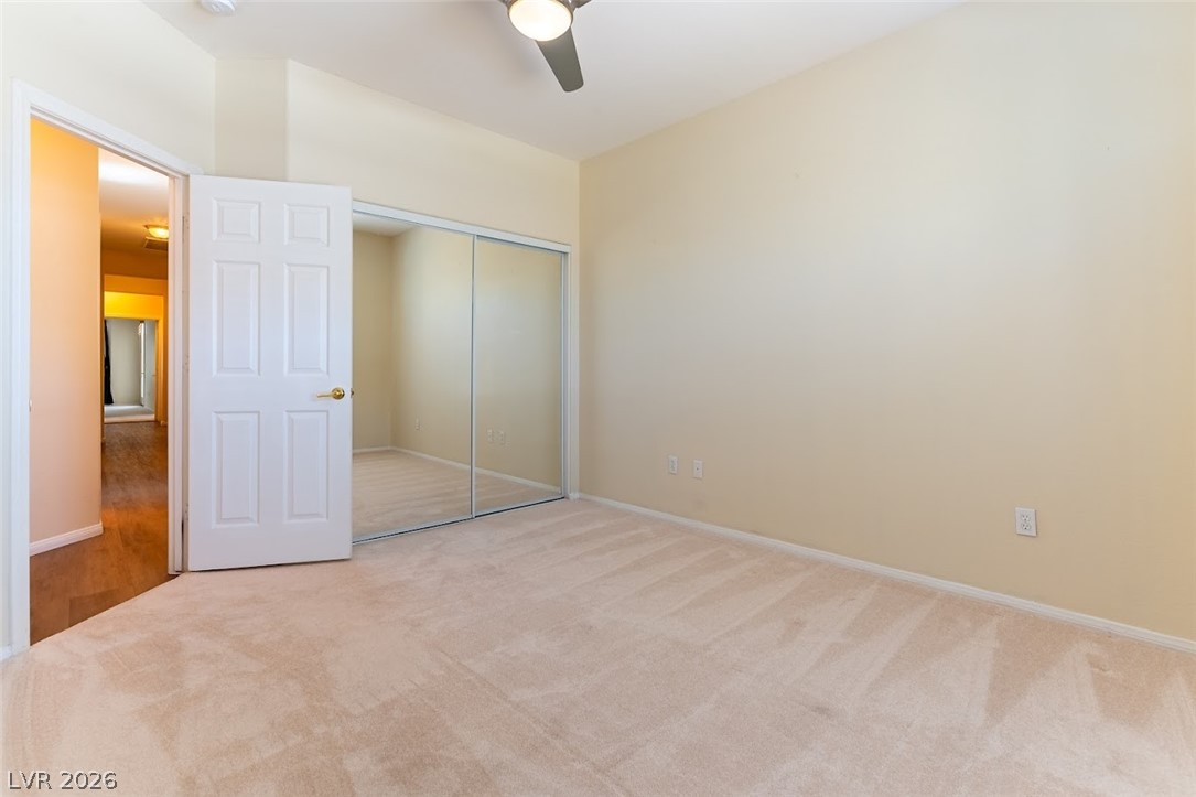 240 Whitly Bay Avenue Las Vegas NV 89148