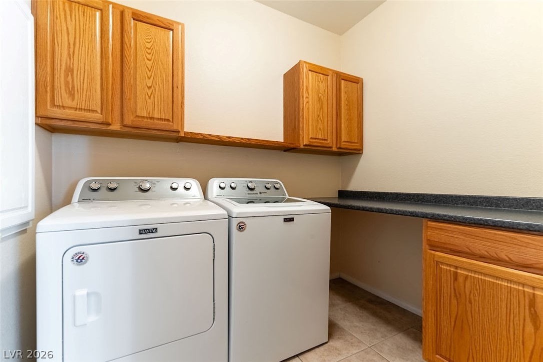 240 Whitly Bay Avenue Las Vegas NV 89148