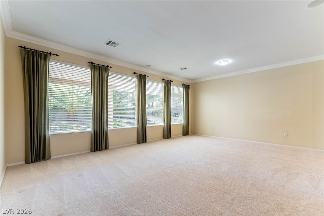 240 Whitly Bay Avenue Las Vegas NV 89148