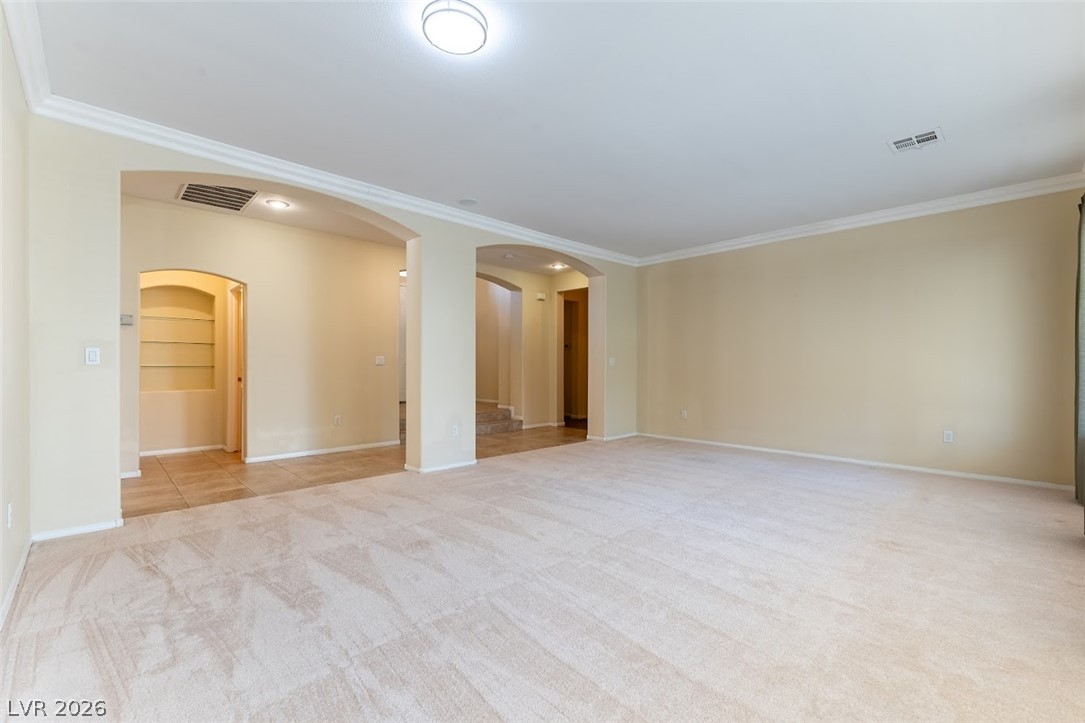 240 Whitly Bay Avenue Las Vegas NV 89148