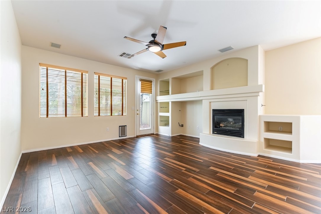240 Whitly Bay Avenue Las Vegas NV 89148