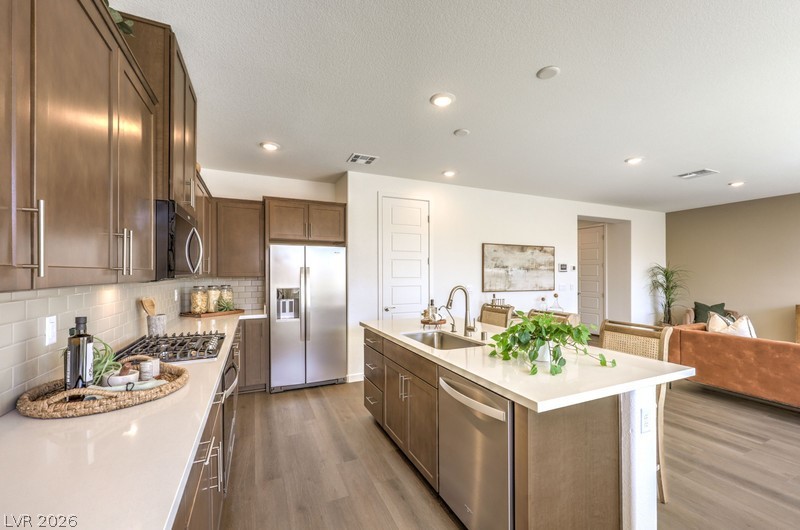 5141 Hollyburn Court North Las Vegas NV 89031