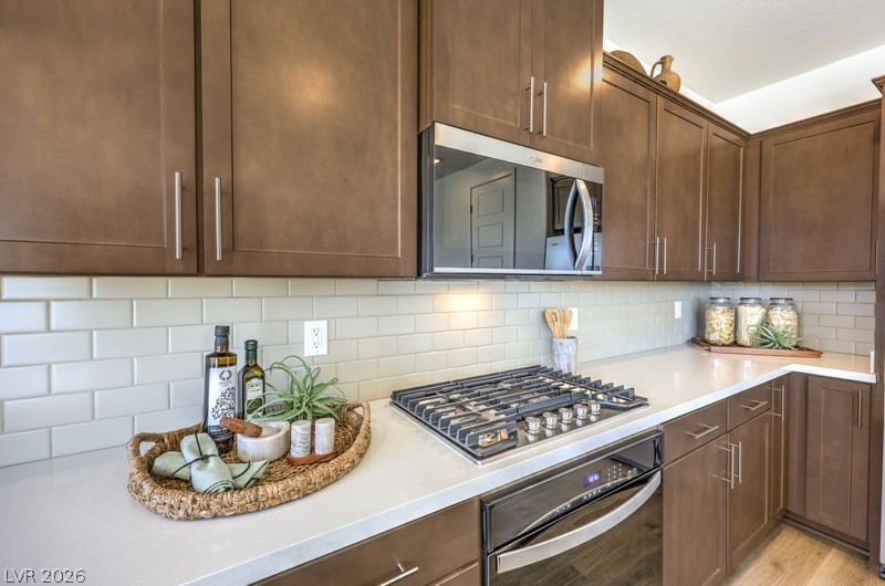 5141 Hollyburn Court North Las Vegas NV 89031