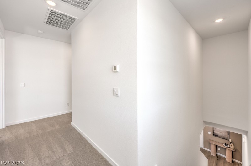 5141 Hollyburn Court North Las Vegas NV 89031