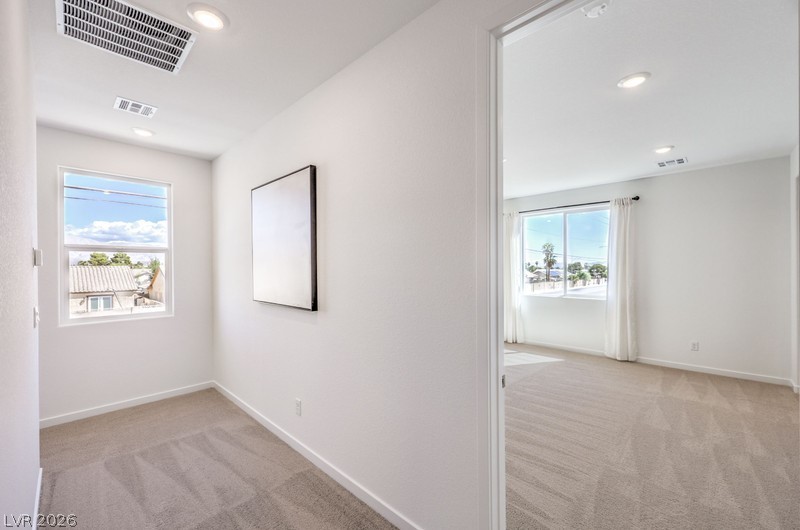 5141 Hollyburn Court North Las Vegas NV 89031