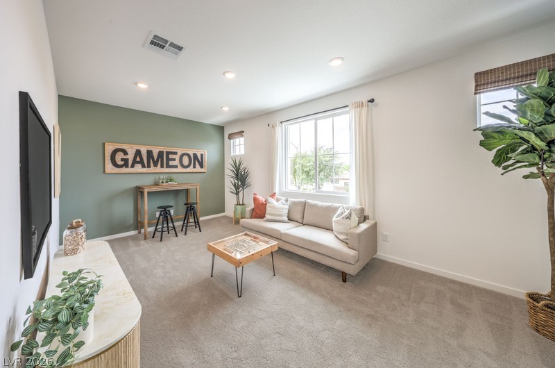 5141 Hollyburn Court North Las Vegas NV 89031