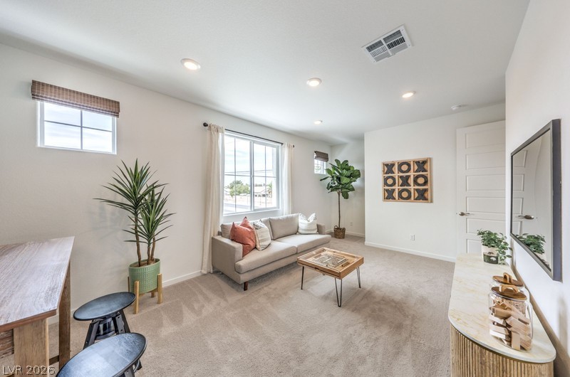 5141 Hollyburn Court North Las Vegas NV 89031