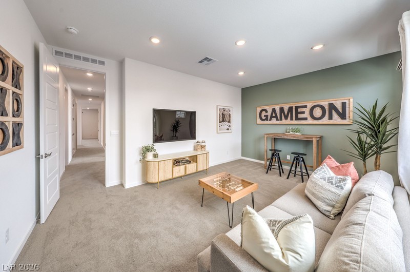 5141 Hollyburn Court North Las Vegas NV 89031