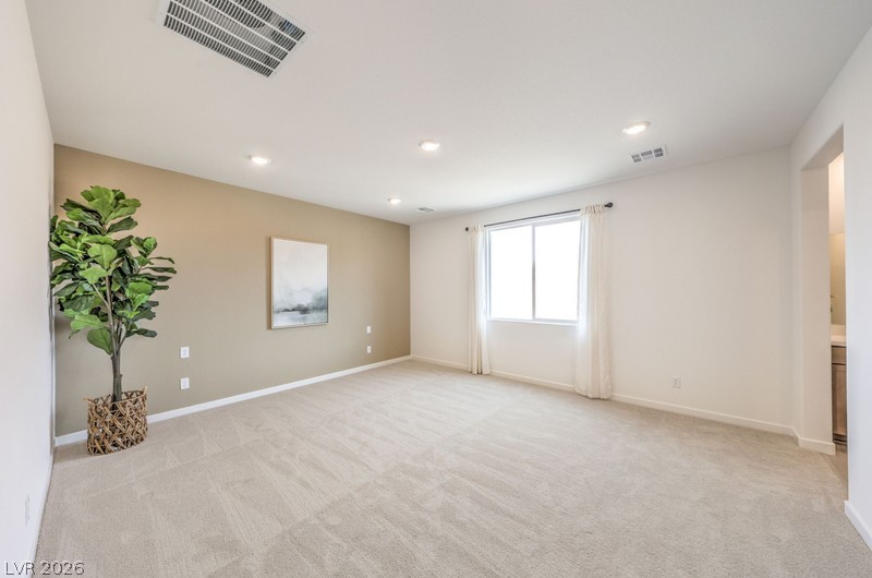 5141 Hollyburn Court North Las Vegas NV 89031
