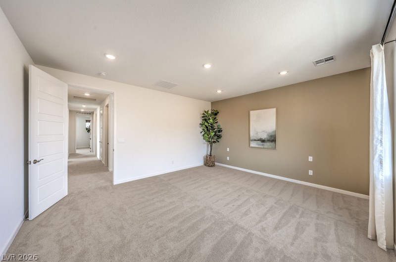 5141 Hollyburn Court North Las Vegas NV 89031