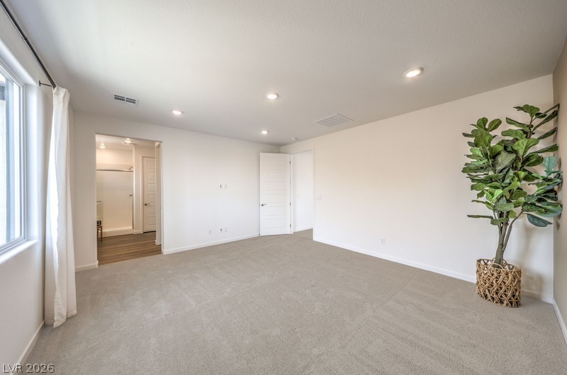 5141 Hollyburn Court North Las Vegas NV 89031
