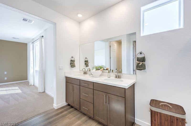 5141 Hollyburn Court North Las Vegas NV 89031