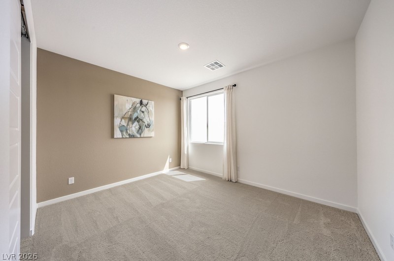5141 Hollyburn Court North Las Vegas NV 89031