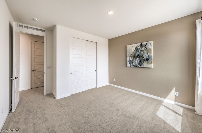 5141 Hollyburn Court North Las Vegas NV 89031