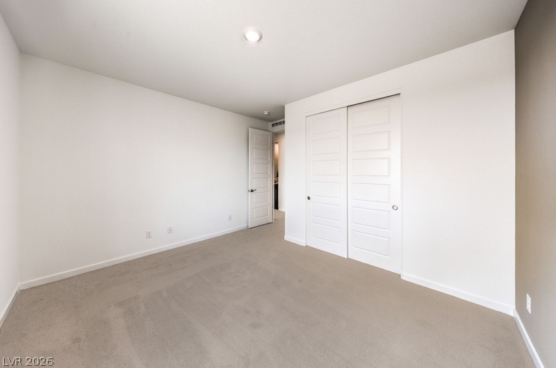 5141 Hollyburn Court North Las Vegas NV 89031