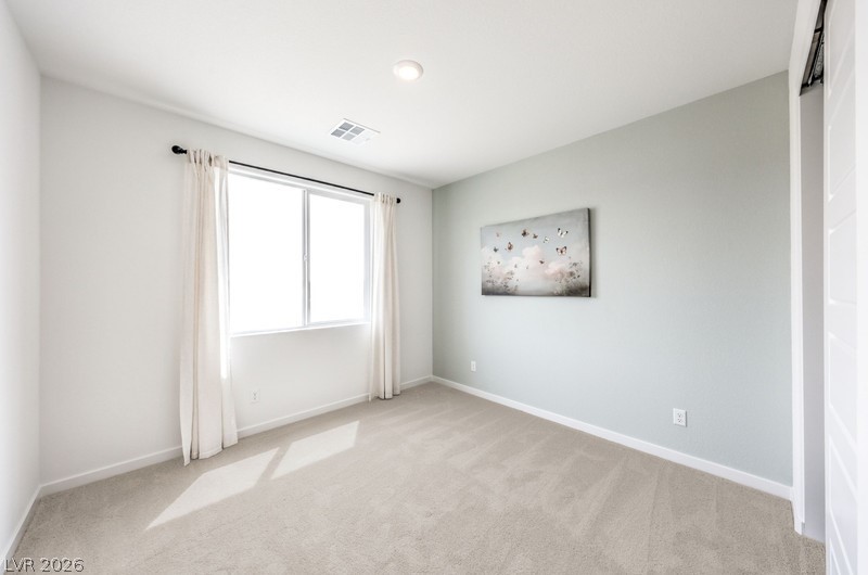 5141 Hollyburn Court North Las Vegas NV 89031