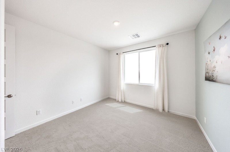 5141 Hollyburn Court North Las Vegas NV 89031