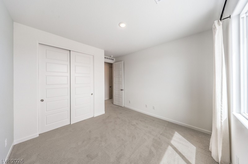 5141 Hollyburn Court North Las Vegas NV 89031