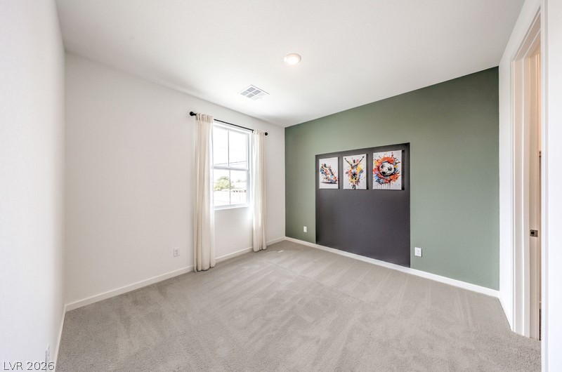5141 Hollyburn Court North Las Vegas NV 89031