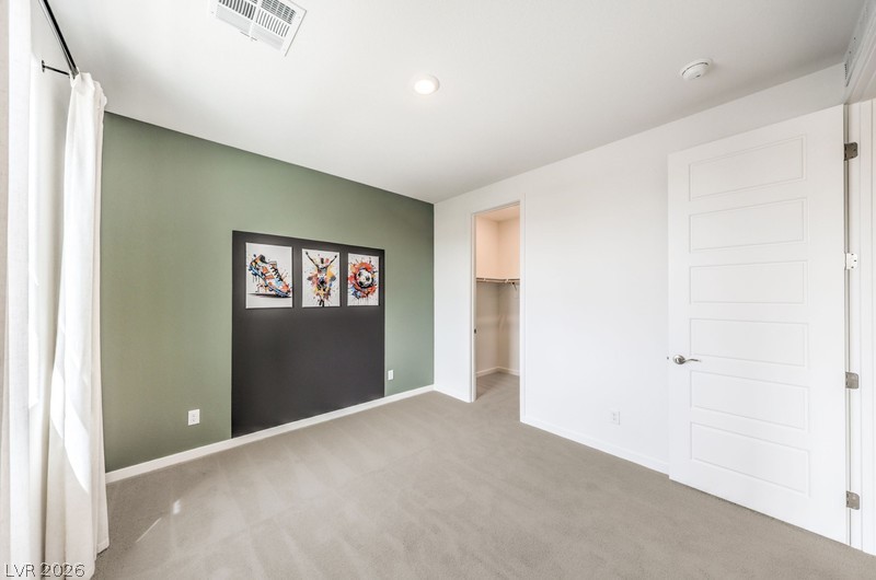 5141 Hollyburn Court North Las Vegas NV 89031